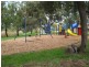 4A Jasmine Grove, Fulham Gardens SA 5024