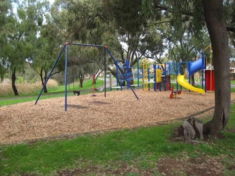 4A Jasmine Grove, Fulham Gardens SA 5024