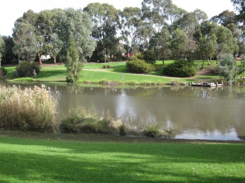 4A Jasmine Grove, Fulham Gardens SA 5024