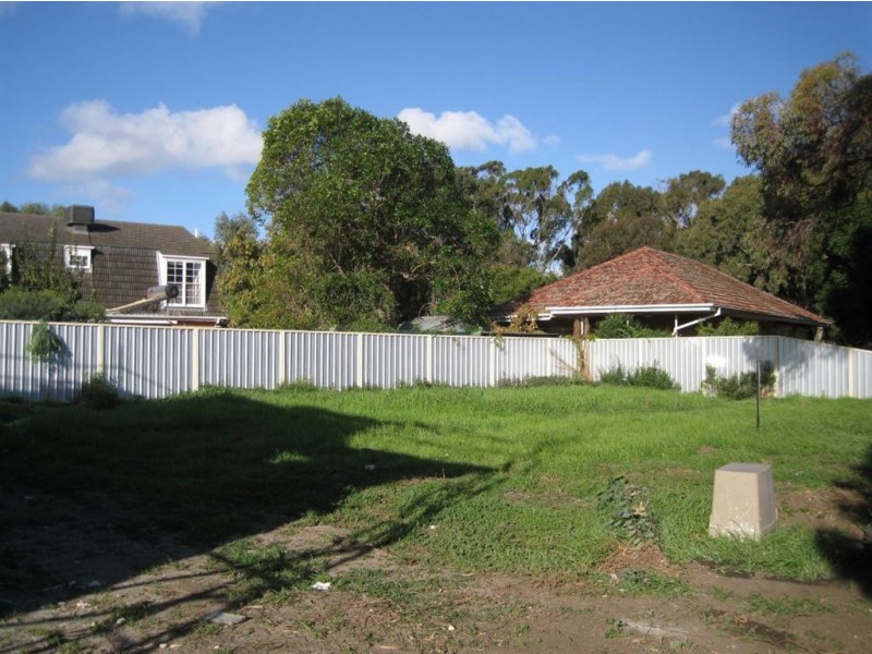 4A Jasmine Grove, Fulham Gardens SA 5024