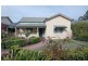 90 Somerset Avenue, Cumberland Park SA 5041