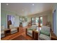 90 Somerset Avenue, Cumberland Park SA 5041