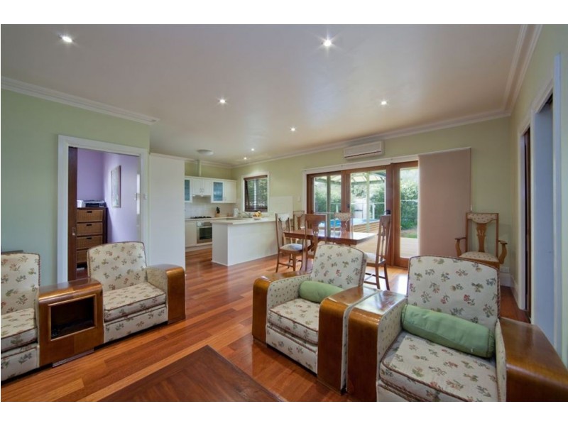 90 Somerset Avenue, Cumberland Park SA 5041