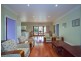 90 Somerset Avenue, Cumberland Park SA 5041