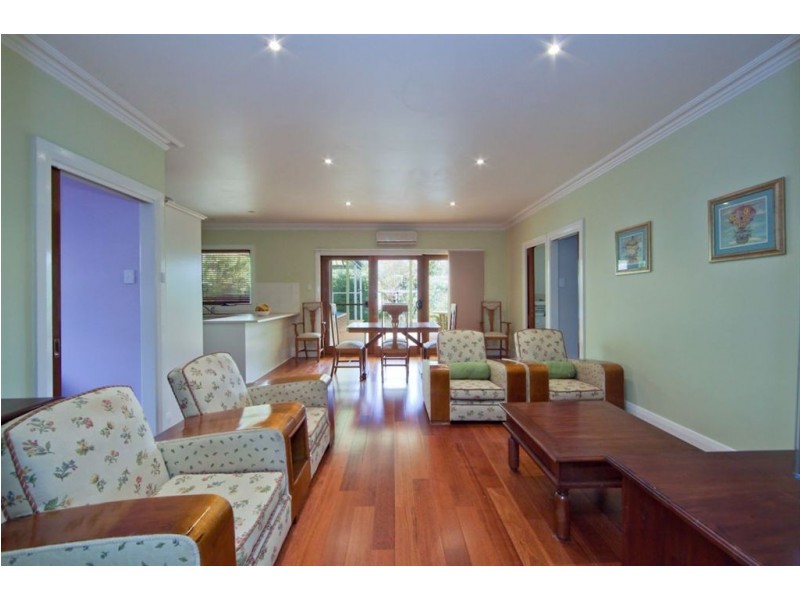 90 Somerset Avenue, Cumberland Park SA 5041