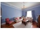 90 Somerset Avenue, Cumberland Park SA 5041
