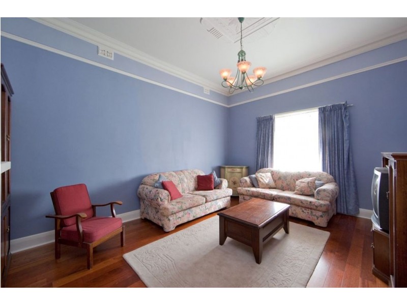 90 Somerset Avenue, Cumberland Park SA 5041
