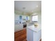 90 Somerset Avenue, Cumberland Park SA 5041