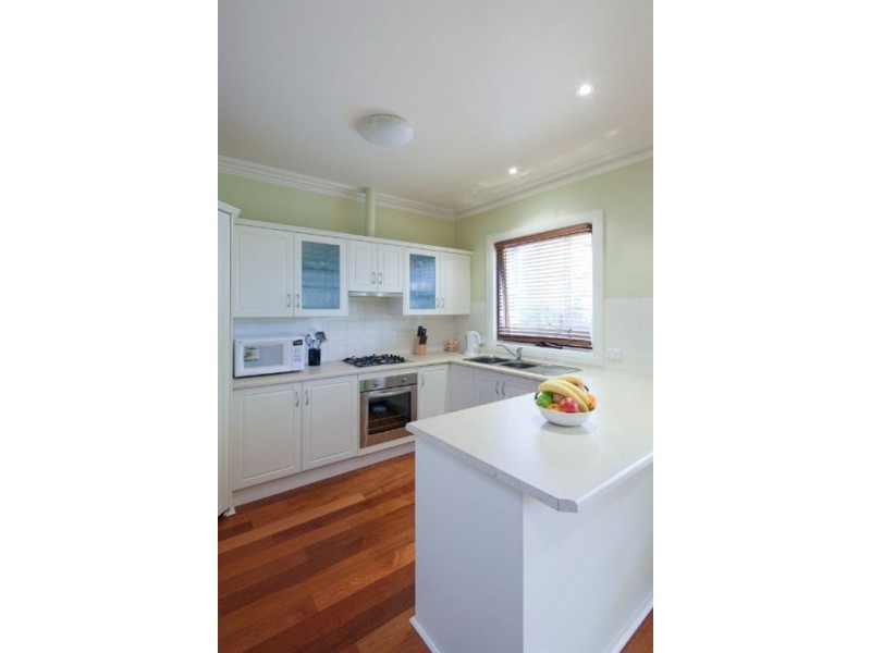 90 Somerset Avenue, Cumberland Park SA 5041
