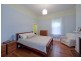 90 Somerset Avenue, Cumberland Park SA 5041