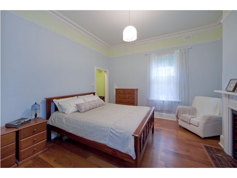 90 Somerset Avenue, Cumberland Park SA 5041