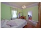 90 Somerset Avenue, Cumberland Park SA 5041