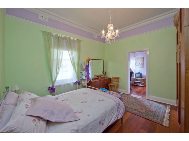 90 Somerset Avenue, Cumberland Park SA 5041