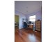 90 Somerset Avenue, Cumberland Park SA 5041