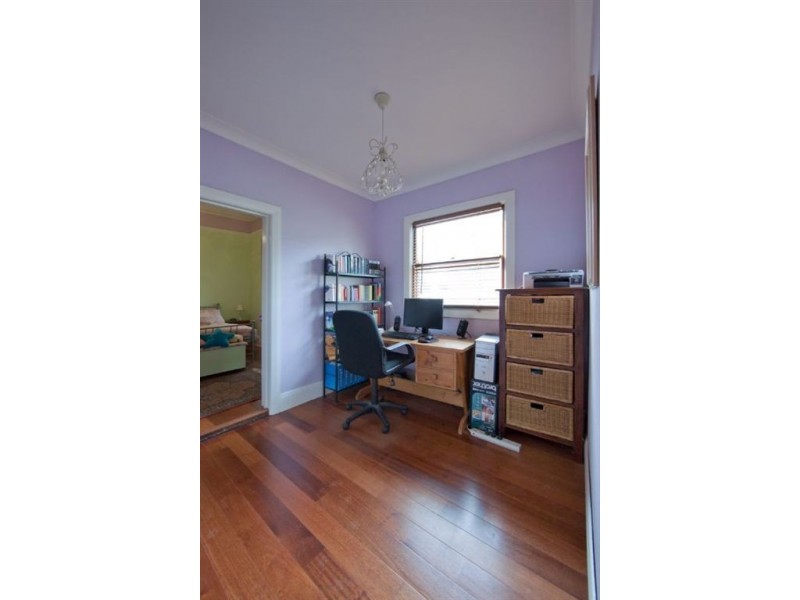 90 Somerset Avenue, Cumberland Park SA 5041