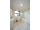 90 Somerset Avenue, Cumberland Park SA 5041