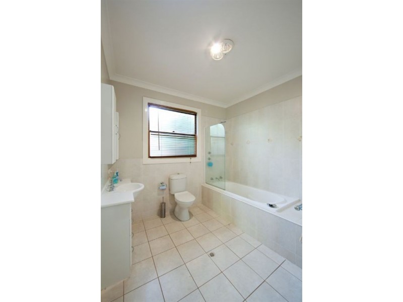 90 Somerset Avenue, Cumberland Park SA 5041