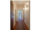 90 Somerset Avenue, Cumberland Park SA 5041