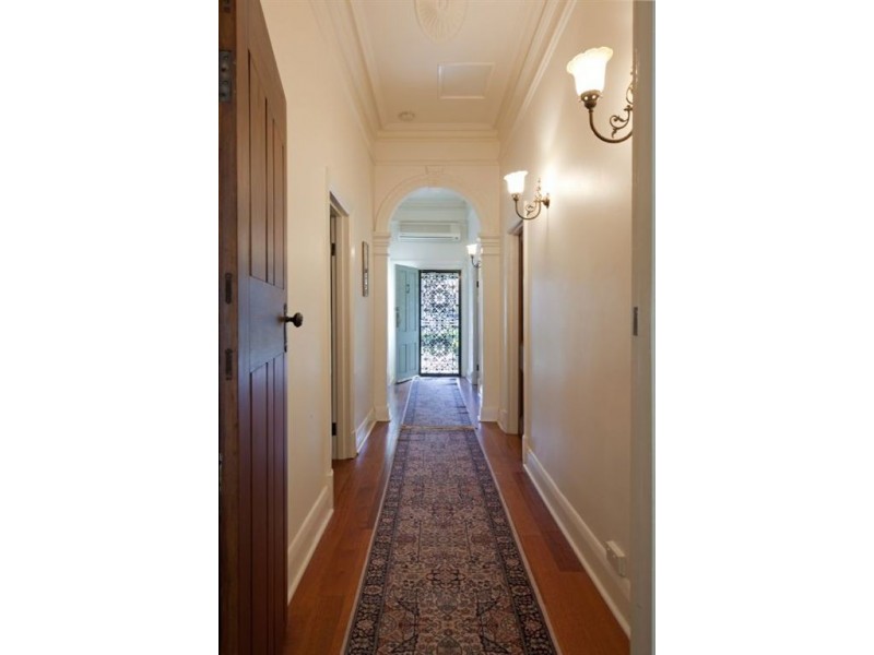 90 Somerset Avenue, Cumberland Park SA 5041