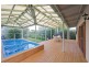 90 Somerset Avenue, Cumberland Park SA 5041