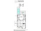 90 Somerset Avenue, Cumberland Park SA 5041