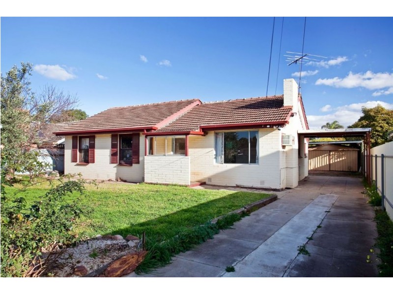 13 Hoyle Court, Salisbury SA 5108