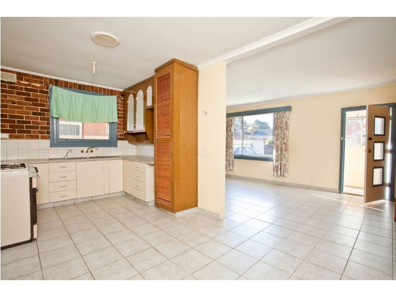 13 Hoyle Court, Salisbury SA 5108