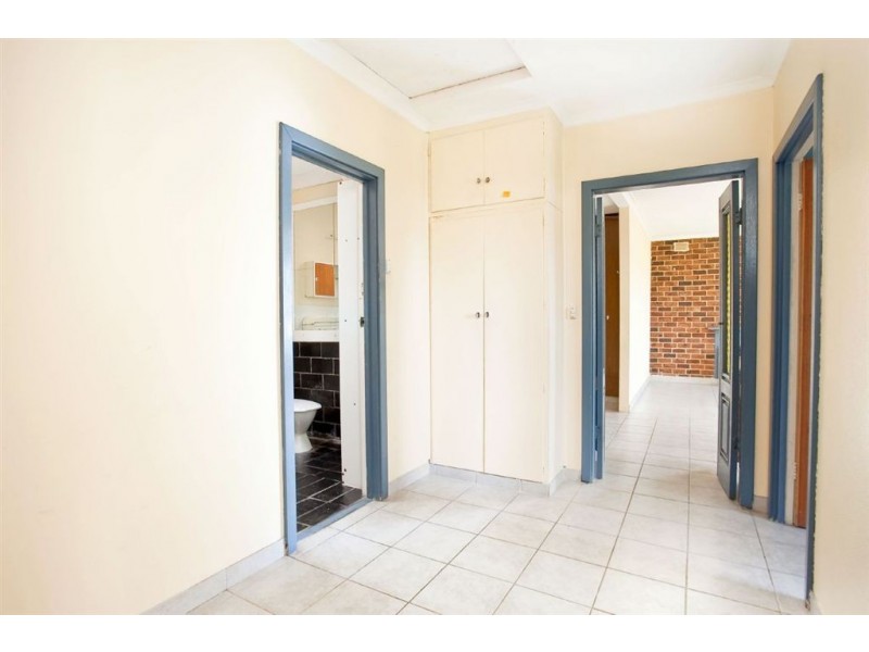 13 Hoyle Court, Salisbury SA 5108