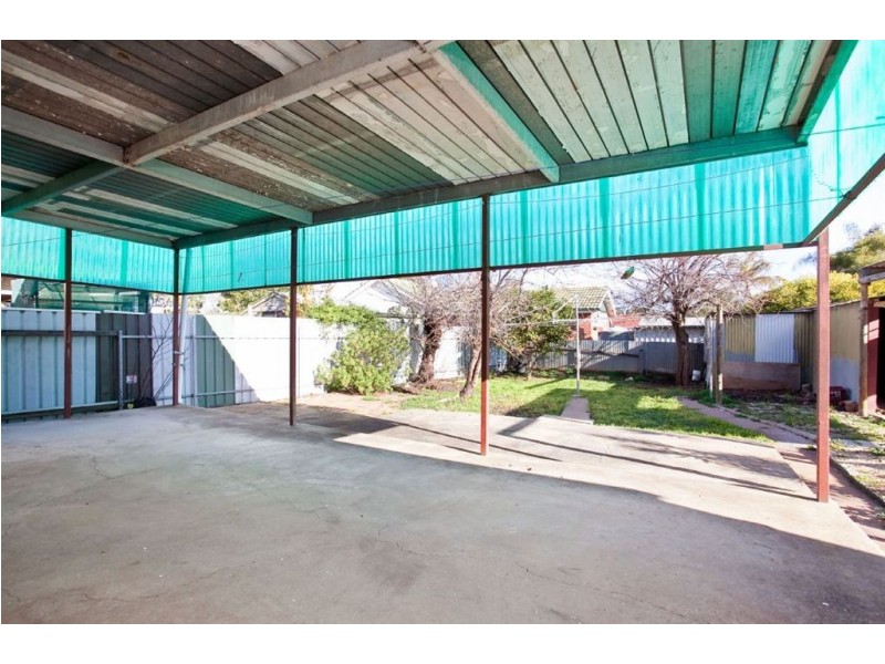 13 Hoyle Court, Salisbury SA 5108