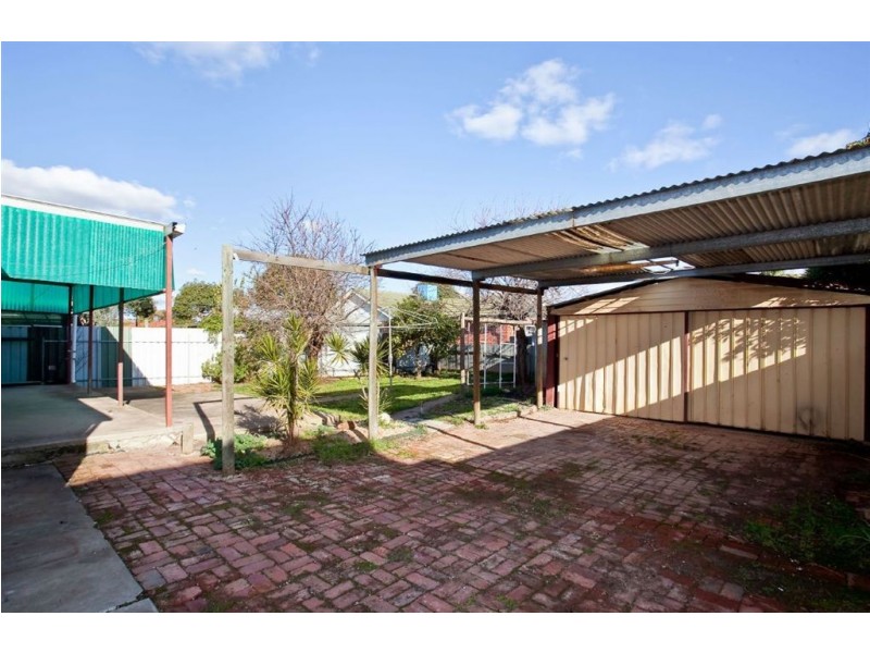 13 Hoyle Court, Salisbury SA 5108