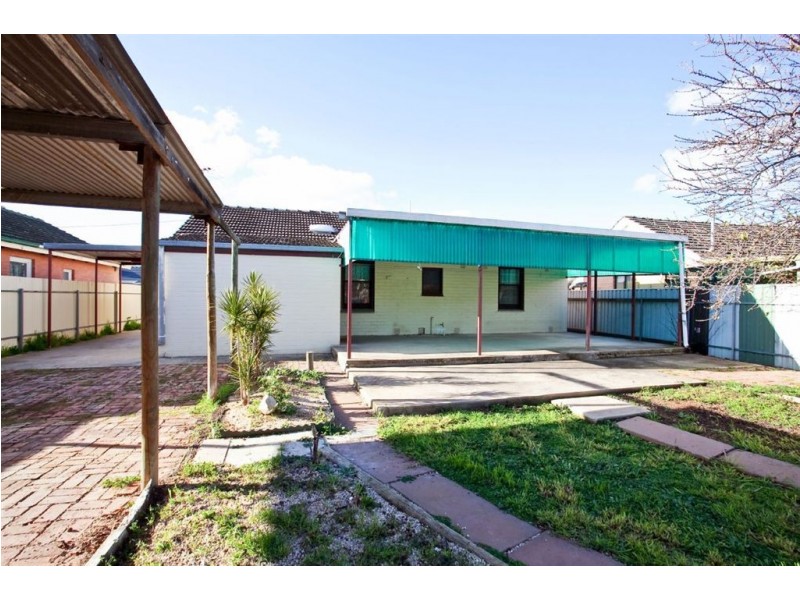 13 Hoyle Court, Salisbury SA 5108