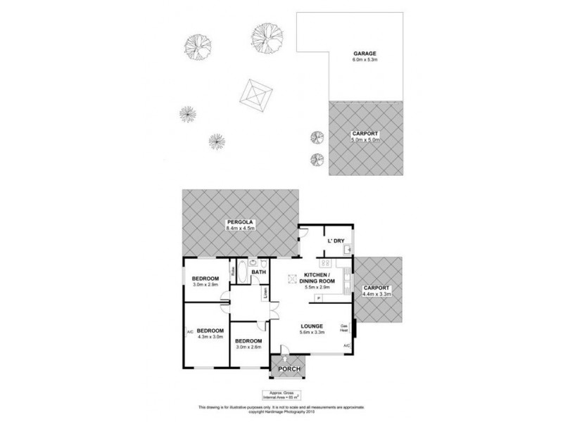 13 Hoyle Court, Salisbury SA 5108