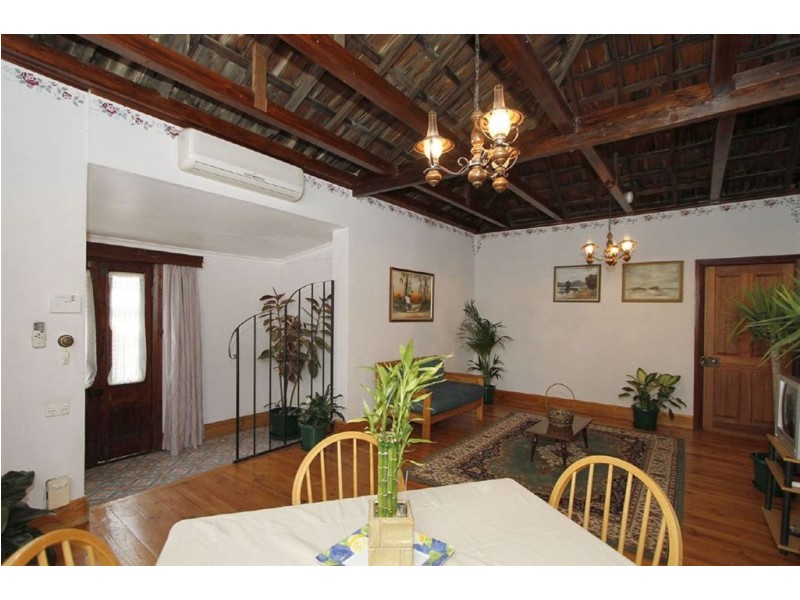 3 Sutherland Street, Glanville SA 5015