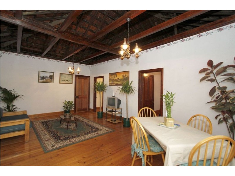 3 Sutherland Street, Glanville SA 5015