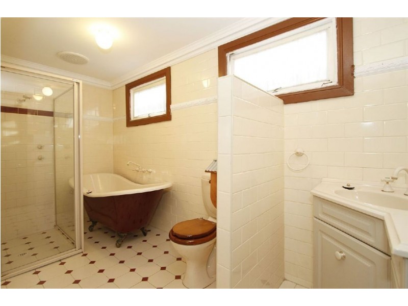 3 Sutherland Street, Glanville SA 5015