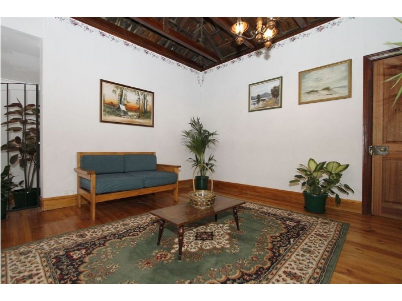 3 Sutherland Street, Glanville SA 5015