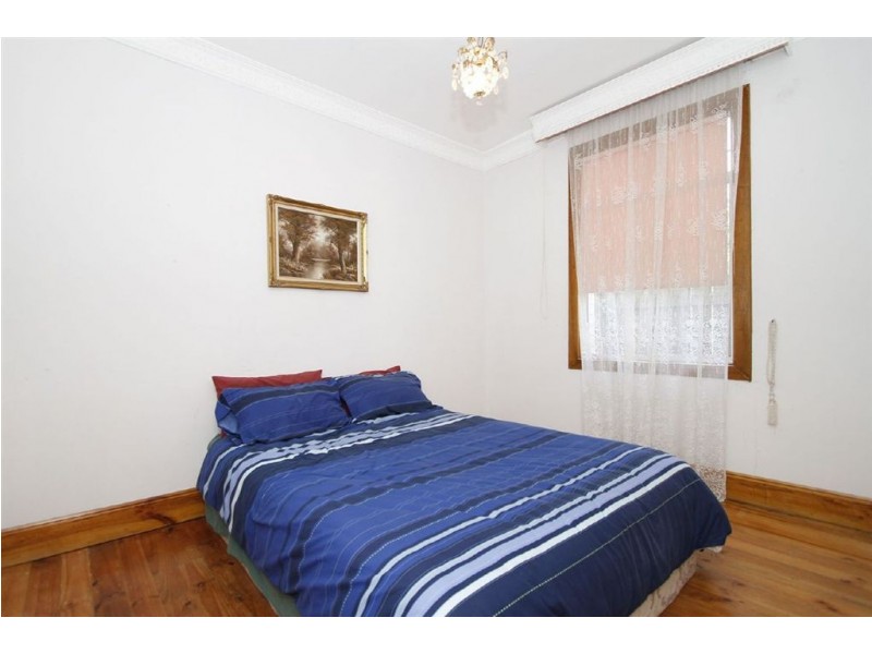 3 Sutherland Street, Glanville SA 5015