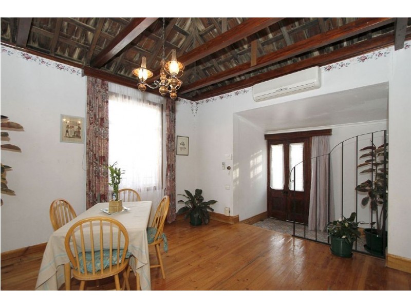 3 Sutherland Street, Glanville SA 5015