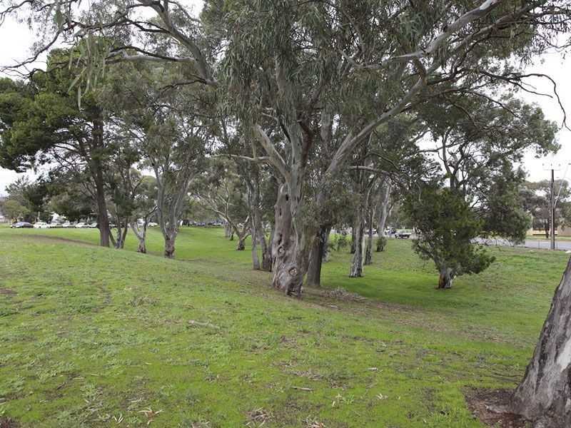 1 The Crescent, St Marys SA 5042