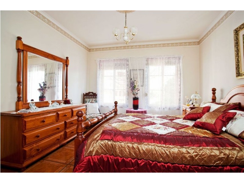 13 Polar Court, Greenwith SA 5125