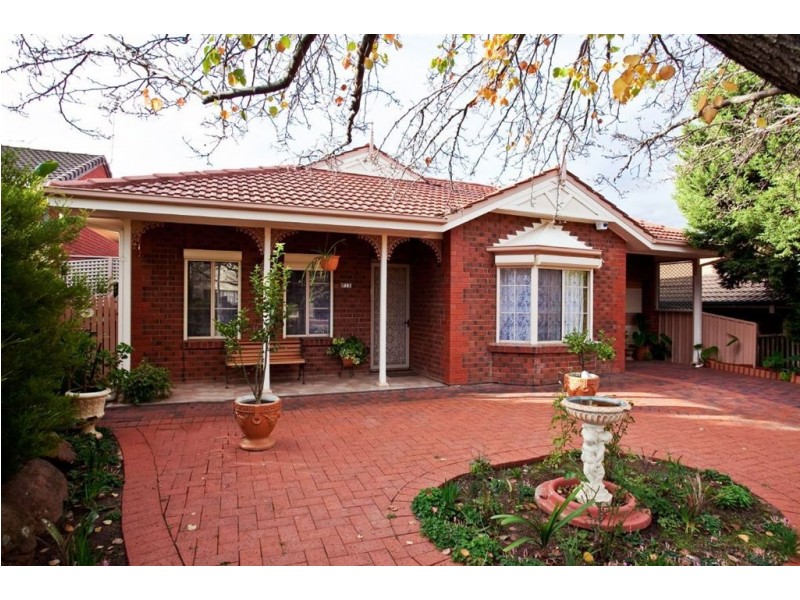 13 Polar Court, Greenwith SA 5125