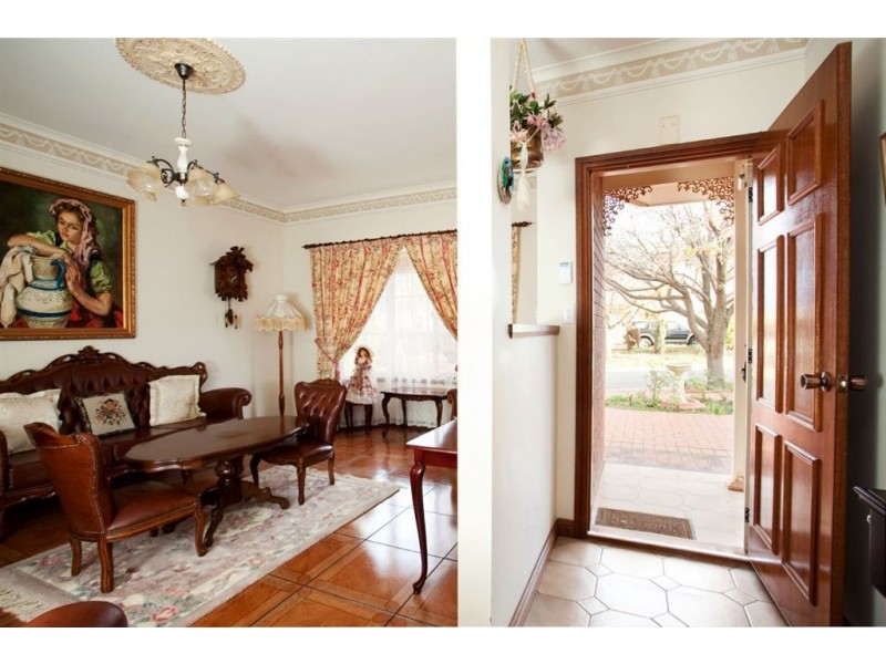 13 Polar Court, Greenwith SA 5125