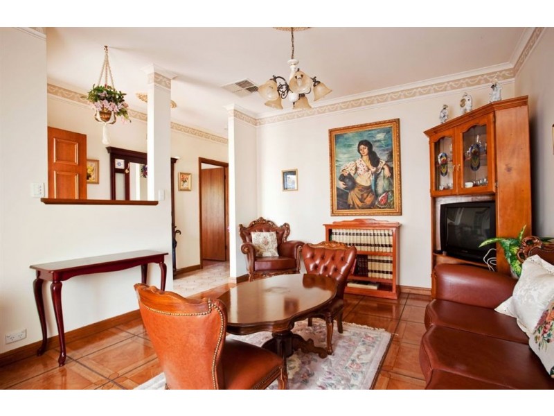 13 Polar Court, Greenwith SA 5125