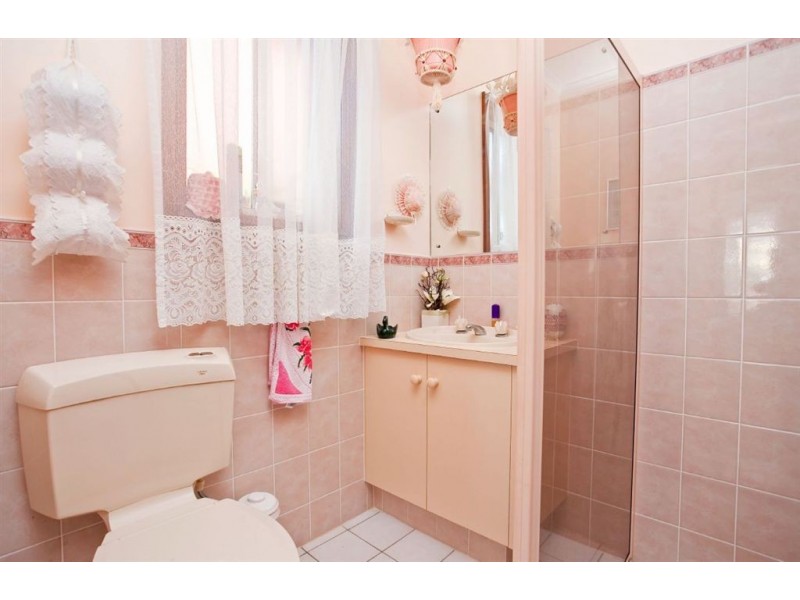 13 Polar Court, Greenwith SA 5125