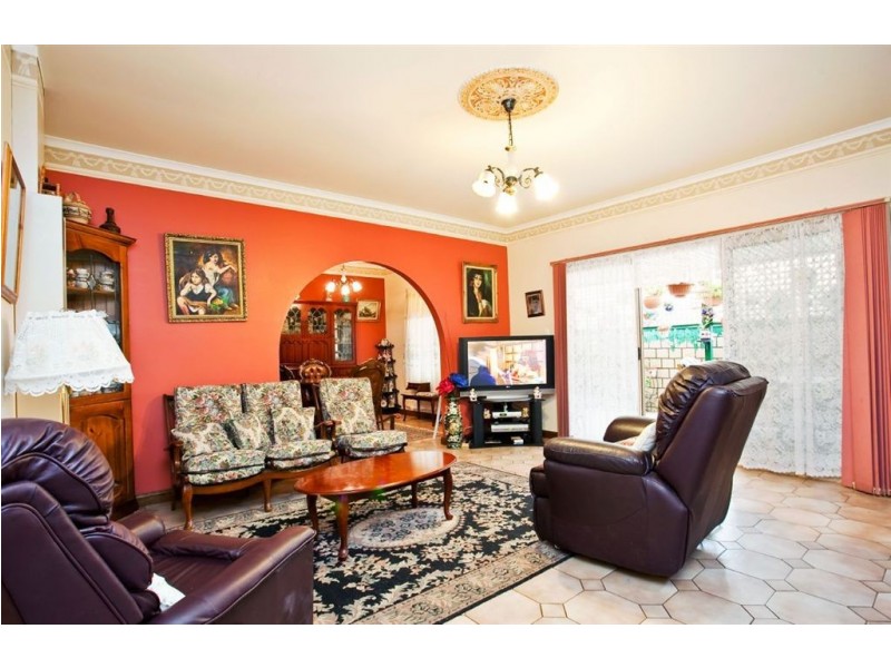 13 Polar Court, Greenwith SA 5125