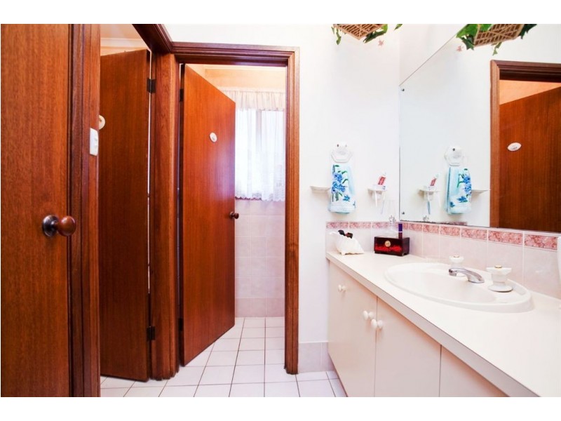 13 Polar Court, Greenwith SA 5125