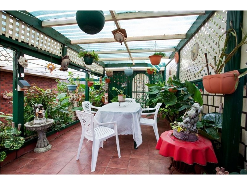 13 Polar Court, Greenwith SA 5125