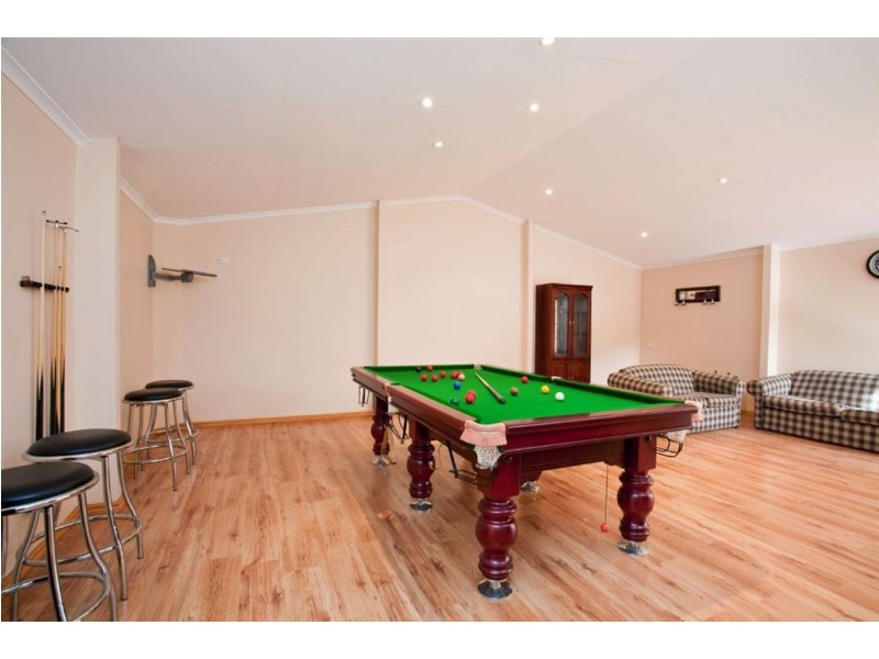 28 Emery Road, Campbelltown SA 5074