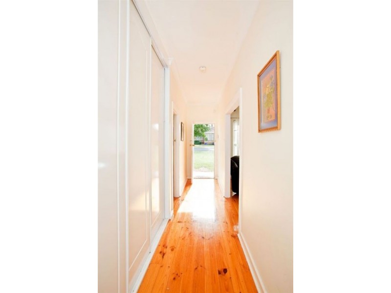 28 Emery Road, Campbelltown SA 5074