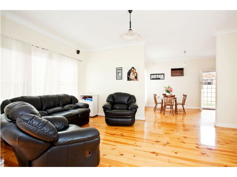 28 Emery Road, Campbelltown SA 5074